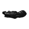 Цветной HD видоискатель Panasonic AJ-CVF50GJ
